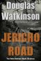 [Nathan Hawk Mystery 05] • Jericho Road